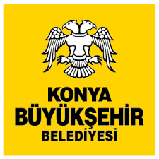 Konya Büyükşehir Belediyesi Logo